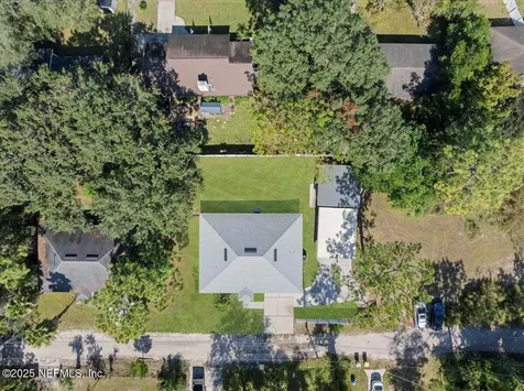 12219 Biarritz Street Jacksonville FL 32224