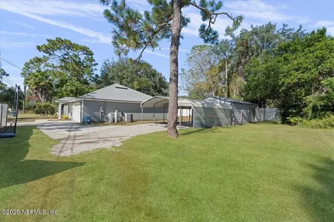 12219 Biarritz Street Jacksonville FL 32224