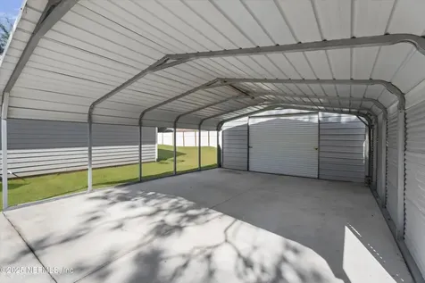 12219 Biarritz Street Jacksonville FL 32224