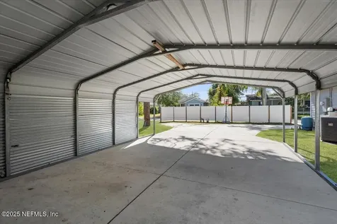 12219 Biarritz Street Jacksonville FL 32224