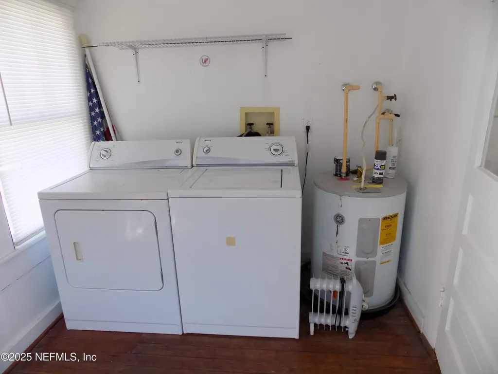 57 S Fletcher Avenue Fernandina Beach FL 32034