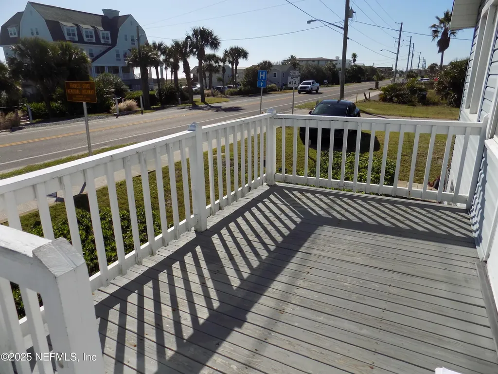 57 S Fletcher Avenue Fernandina Beach FL 32034