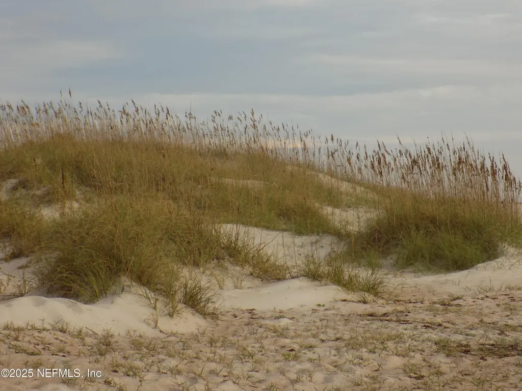 57 S Fletcher Avenue Fernandina Beach FL 32034
