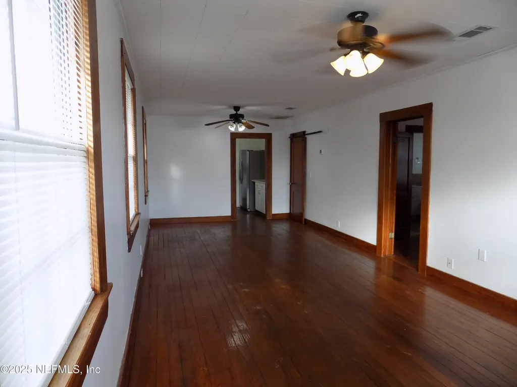 57 S Fletcher Avenue Fernandina Beach FL 32034