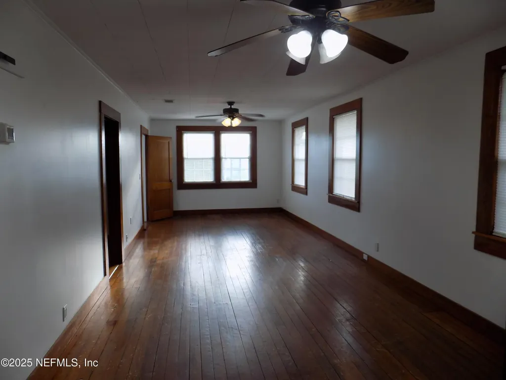 57 S Fletcher Avenue Fernandina Beach FL 32034