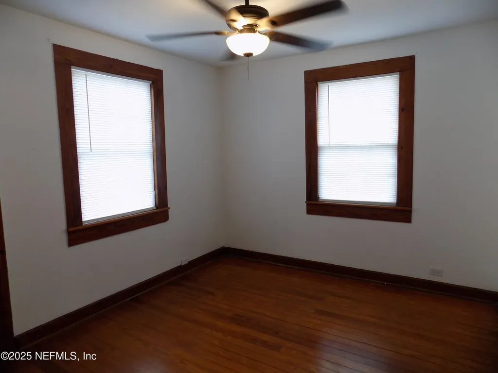 57 S Fletcher Avenue Fernandina Beach FL 32034