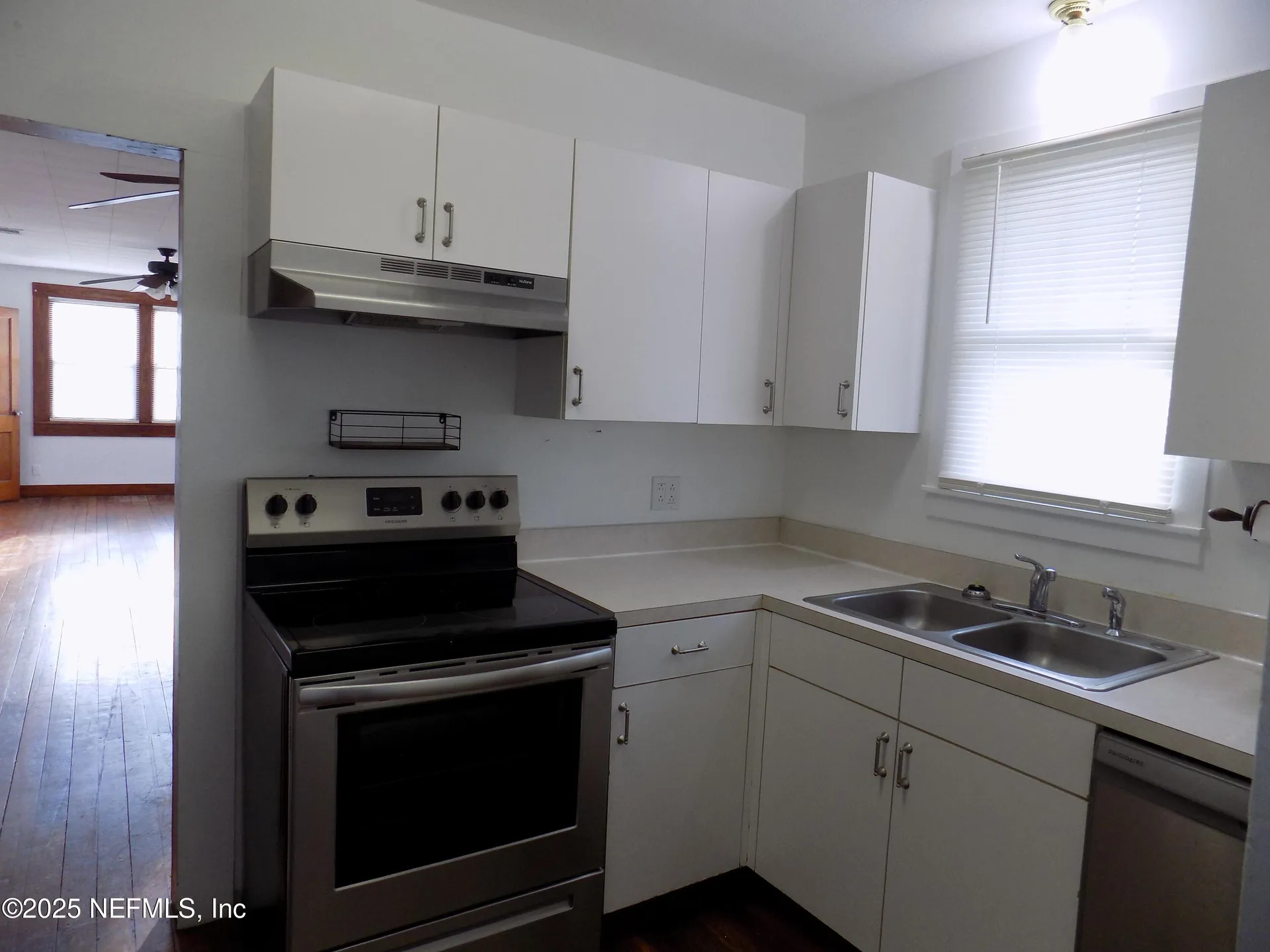 57 S Fletcher Avenue Fernandina Beach FL 32034
