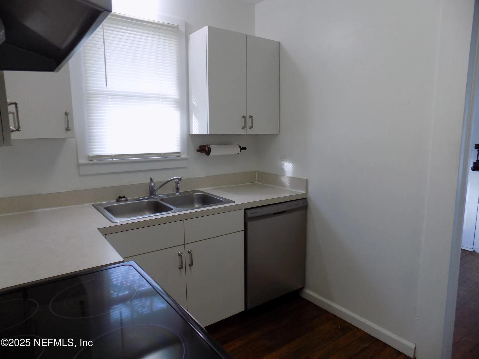 57 S Fletcher Avenue Fernandina Beach FL 32034