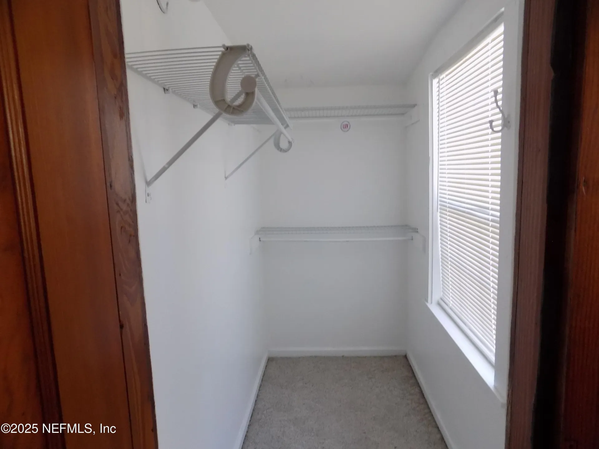 57 S Fletcher Avenue Fernandina Beach FL 32034