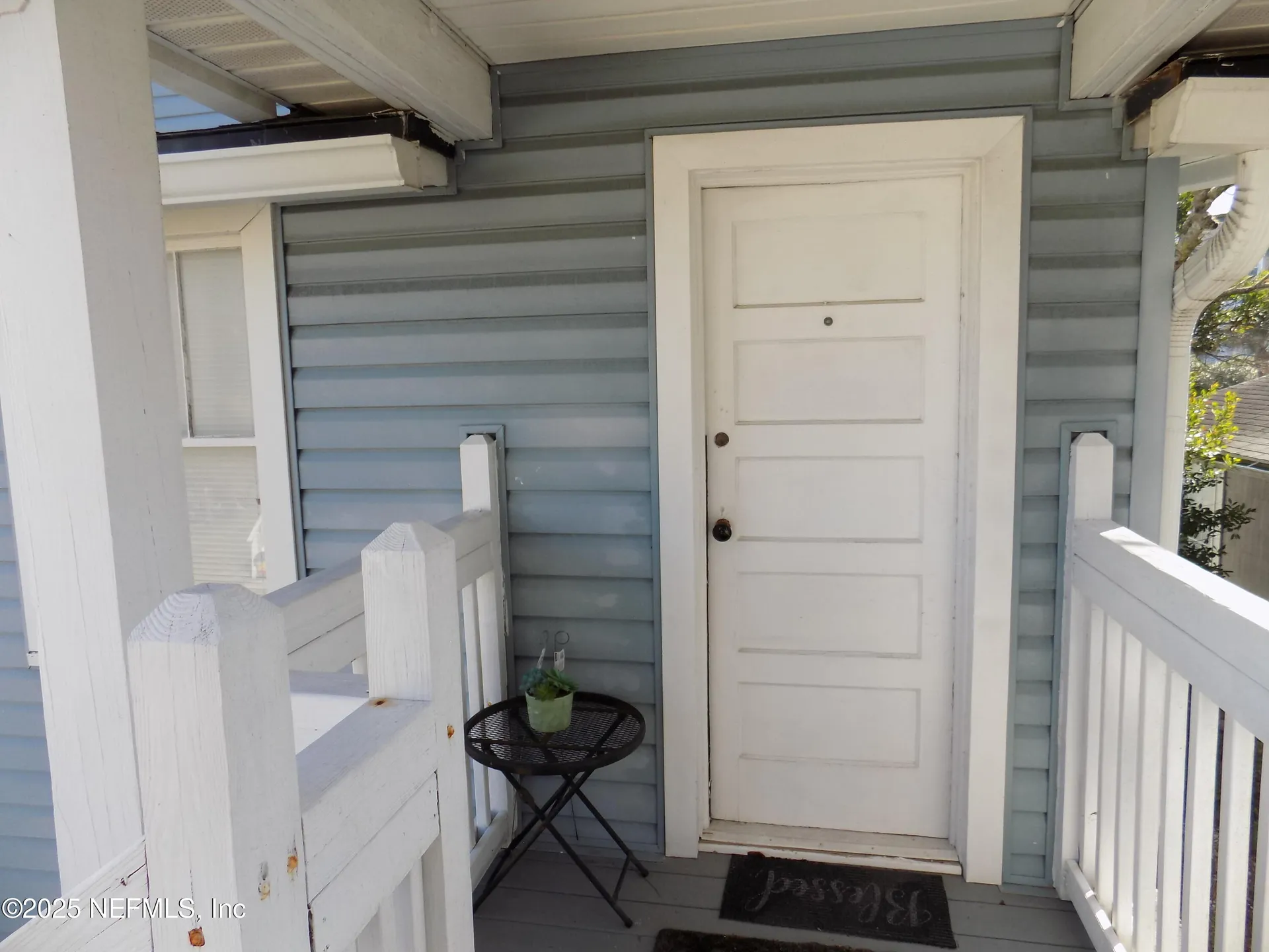 57 S Fletcher Avenue Fernandina Beach FL 32034