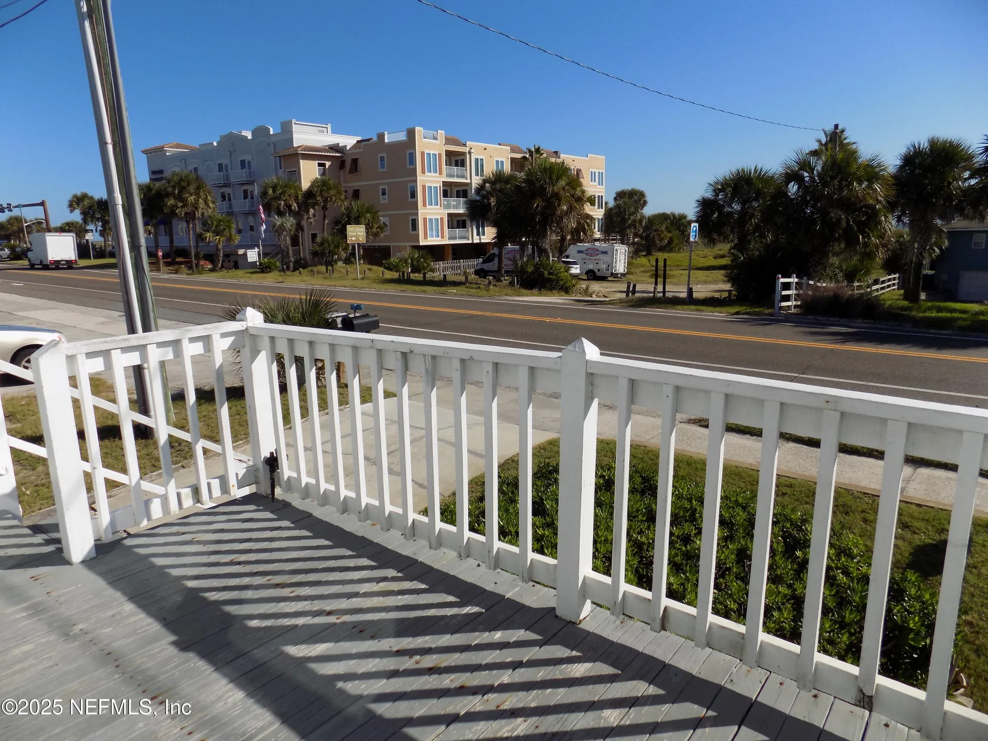57 S Fletcher Avenue Fernandina Beach FL 32034