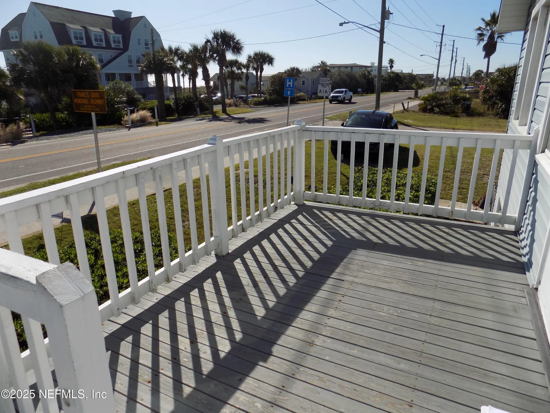 57 S Fletcher Avenue Fernandina Beach FL 32034