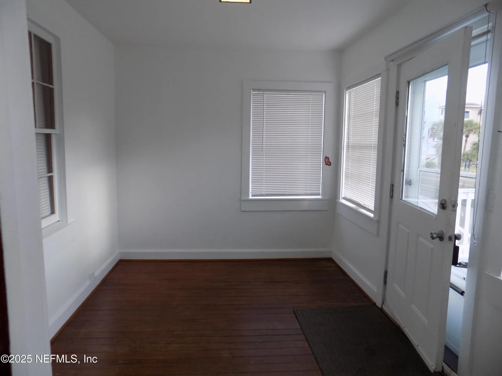57 S Fletcher Avenue Fernandina Beach FL 32034