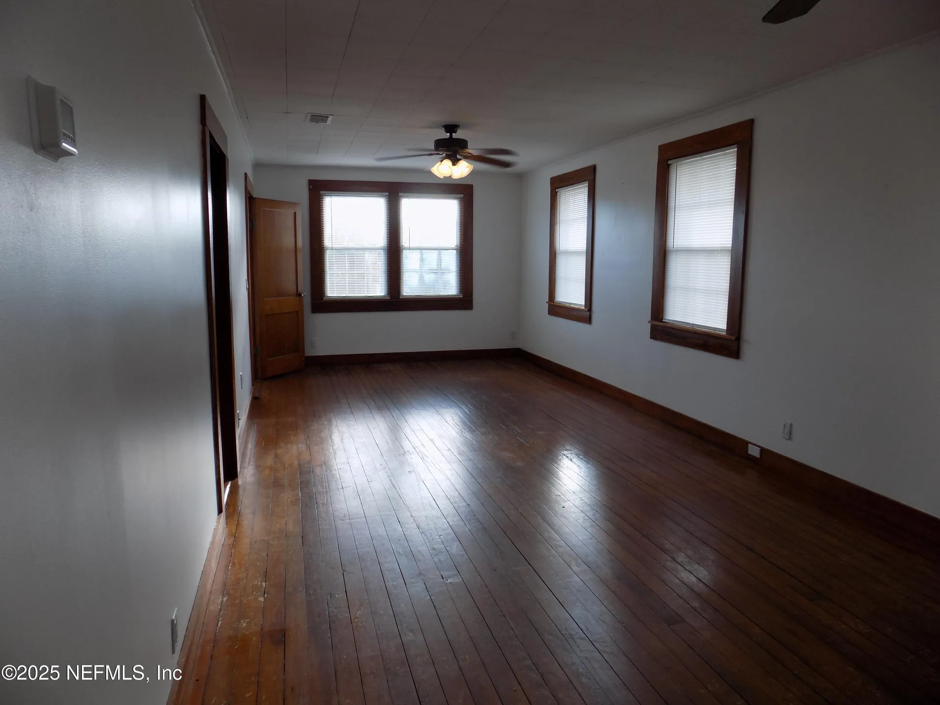 57 S Fletcher Avenue Fernandina Beach FL 32034