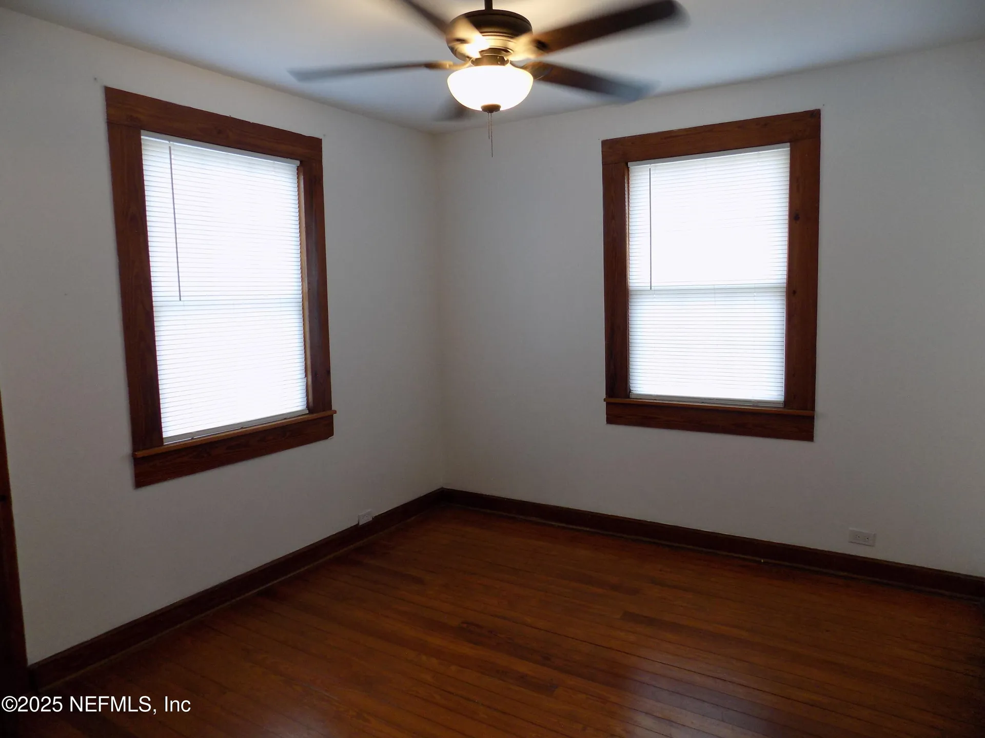 57 S Fletcher Avenue Fernandina Beach FL 32034
