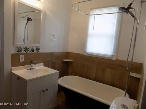 57 S Fletcher Avenue Fernandina Beach FL 32034