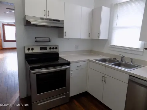 57 S Fletcher Avenue Fernandina Beach FL 32034