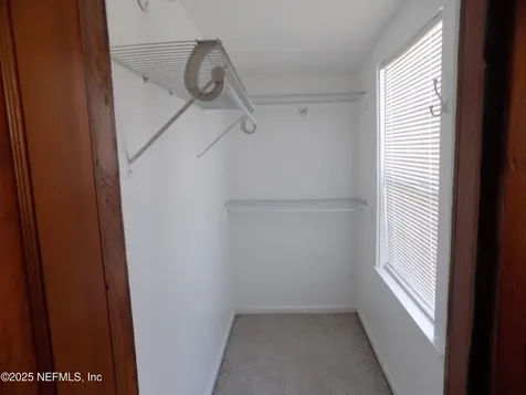57 S Fletcher Avenue Fernandina Beach FL 32034