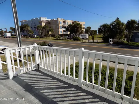 57 S Fletcher Avenue Fernandina Beach FL 32034