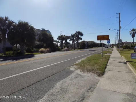 57 S Fletcher Avenue Fernandina Beach FL 32034