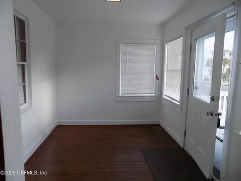 57 S Fletcher Avenue Fernandina Beach FL 32034