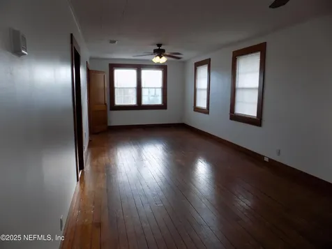57 S Fletcher Avenue Fernandina Beach FL 32034
