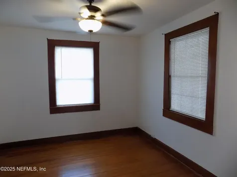 57 S Fletcher Avenue Fernandina Beach FL 32034