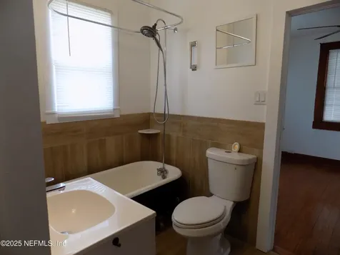 57 S Fletcher Avenue Fernandina Beach FL 32034