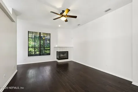 5289 Oxford Crest Drive Jacksonville FL 32258
