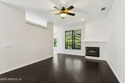 5289 Oxford Crest Drive Jacksonville FL 32258
