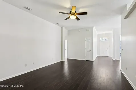 5289 Oxford Crest Drive Jacksonville FL 32258