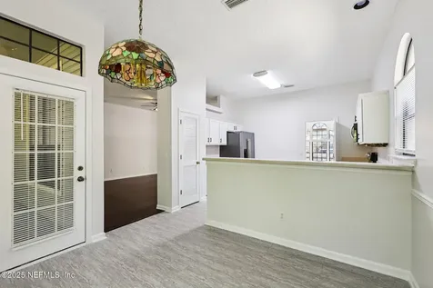 5289 Oxford Crest Drive Jacksonville FL 32258