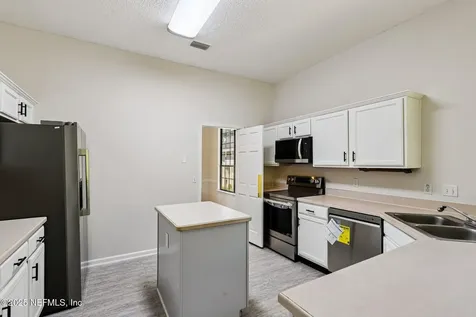5289 Oxford Crest Drive Jacksonville FL 32258