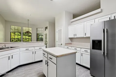 5289 Oxford Crest Drive Jacksonville FL 32258