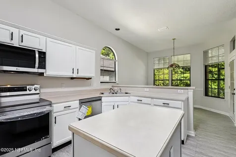 5289 Oxford Crest Drive Jacksonville FL 32258