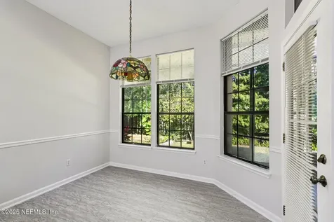 5289 Oxford Crest Drive Jacksonville FL 32258