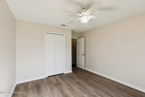 5289 Oxford Crest Drive Jacksonville FL 32258