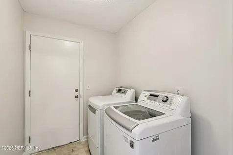 5289 Oxford Crest Drive Jacksonville FL 32258