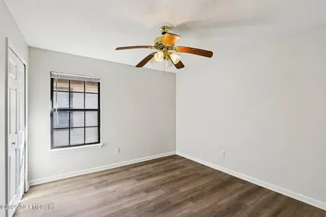 5289 Oxford Crest Drive Jacksonville FL 32258