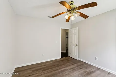 5289 Oxford Crest Drive Jacksonville FL 32258