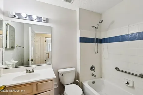 5289 Oxford Crest Drive Jacksonville FL 32258