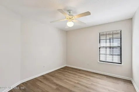5289 Oxford Crest Drive Jacksonville FL 32258