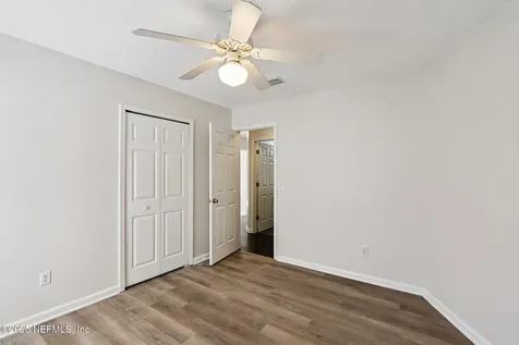 5289 Oxford Crest Drive Jacksonville FL 32258