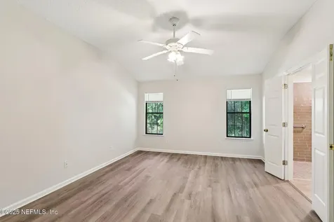 5289 Oxford Crest Drive Jacksonville FL 32258