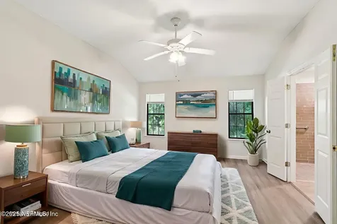 5289 Oxford Crest Drive Jacksonville FL 32258