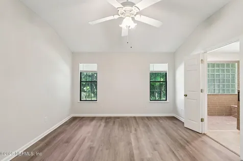 5289 Oxford Crest Drive Jacksonville FL 32258