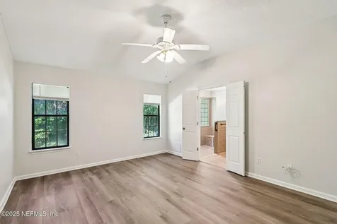 5289 Oxford Crest Drive Jacksonville FL 32258