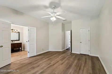 5289 Oxford Crest Drive Jacksonville FL 32258