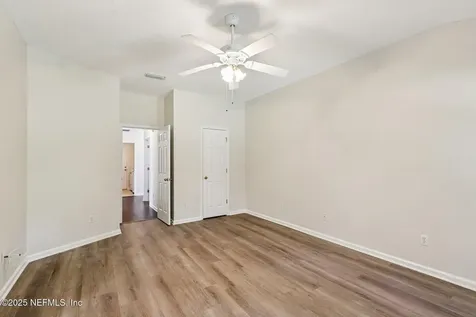 5289 Oxford Crest Drive Jacksonville FL 32258