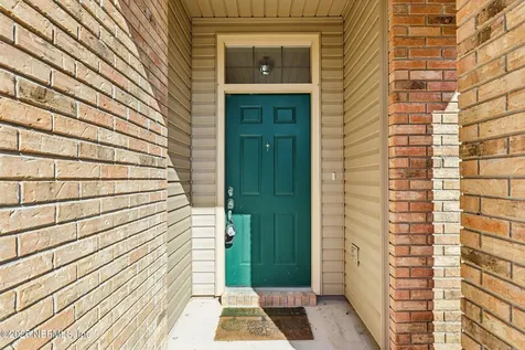 5289 Oxford Crest Drive Jacksonville FL 32258